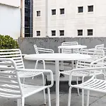 Wynyard Hotel