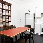 Wynyard Hotel