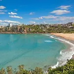 Freshwater Village Beach Cottage