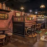 Criterion Hotel Sydney