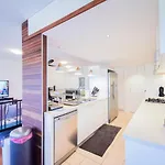 Glebe House Homestay