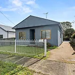 Big And Comfortable 3 Bedrooms Home