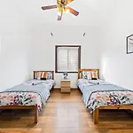Big And Comfortable 3 Bedrooms Home