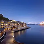 Park Hyatt Sydney