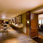Hilton Sydney