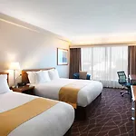 Crowne Plaza Sydney Airport By Ihg