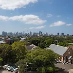Rydges Camperdown