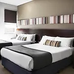 Vulcan Hotel Sydney