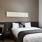 Vulcan Hotel Sydney