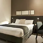 Vulcan Hotel Sydney