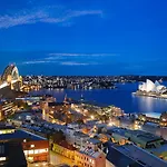 Shangri-La Sydney