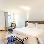 The Grace Hotel