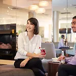 Holiday Inn Parramatta By Ihg