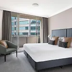 Mantra Chatswood