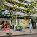Mantra Chatswood