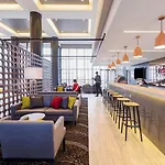 Travelodge Hotel Sydney Airport