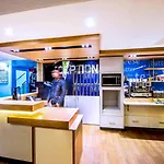 Ibis Budget - St Peters