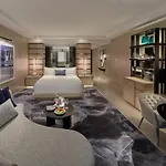 Crown Towers Sydney