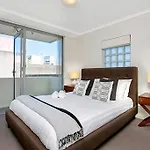 L1101 Atchison Street - St Leonards