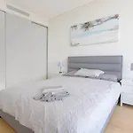 Macquarie Park Corporate Apartments