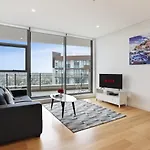Macquarie Park Corporate Apartments