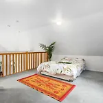 Sydney Boutique Villas