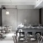 Devere Hotel