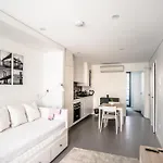 Cbd#Unitb Greenland3 Darling Harbour
