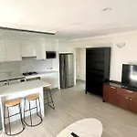 Lotus Stay Manly - Apartment 31H