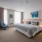 Spicers Potts Point