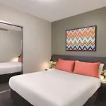 Adina Apartment Hotel Sydney Airport