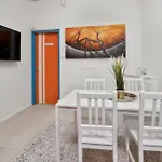 Hotel 64