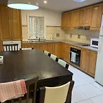 Lcf Rosehill Accommodation 3 Free Car Parking Inside Property G2
