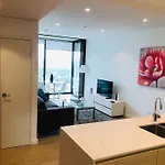 Great Corporate One Bedroom Atc006911