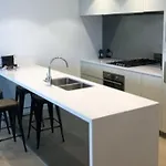 Great Corporate One Bedroom Atc006911