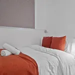 Hotel 64
