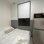 Crystal Street, Petersham Nsw 2049