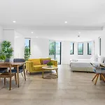 Studio For Long Term Tenants In Strathfield Cbd