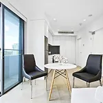 Studio For Long Term Tenants In Strathfield Cbd