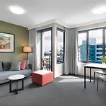 Adina Apartment Hotel Sydney Airport