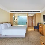 The Fullerton Hotel Sydney