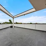 Elegant And Modern Style Apartments For Long Term Tenants In Dulwich Hill