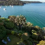 360 Waterfront Near Taronga Zoo Sydney With Bbq, Pool & Parking