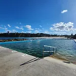 Discover Queenscliff