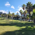 Discover Queenscliff