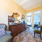 East Sydney Hotel