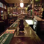 East Sydney Hotel
