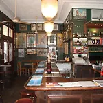 East Sydney Hotel