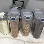 Cozy M Hostel