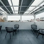 Cozy M Hostel